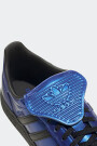 HANDBALL SPEZIAL W Azul