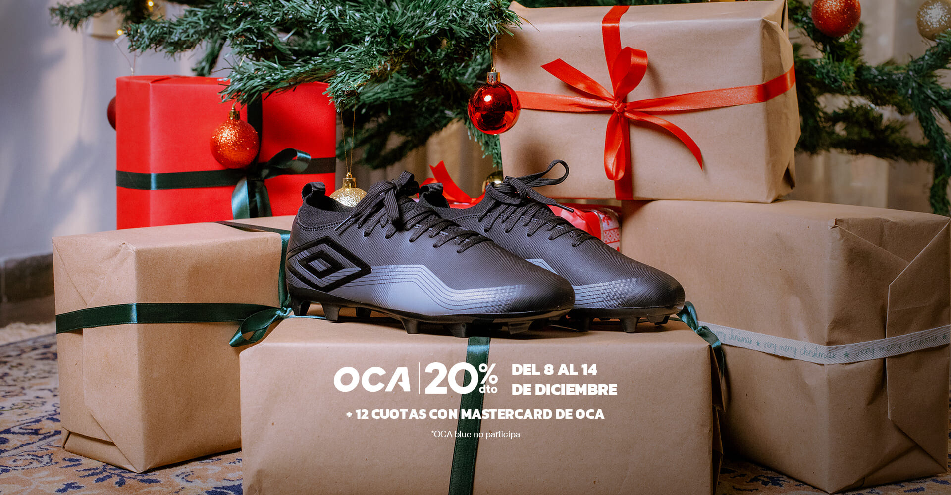 HomeSlider Oca Moda Dic25