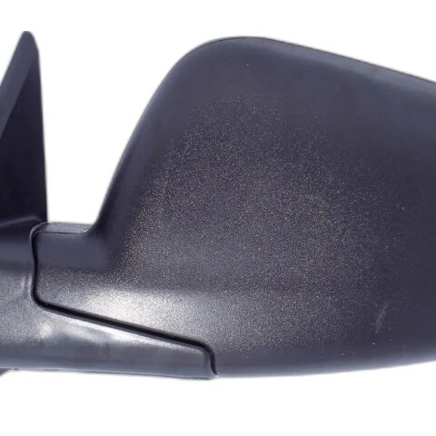 ESPEJO EXTERIOR IZQUIERDO - N400 ESPEJO EXTERIOR IZQUIERDO - N400