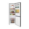 REFRIGERADOR XION 286 LTS - FREEZER INFERIOR Refrigerador Xion 286 Lts - Freezer Inferior