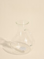Jarra Lenna 1800ml Color Unico