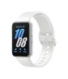 Galaxy Fit 3 Silver