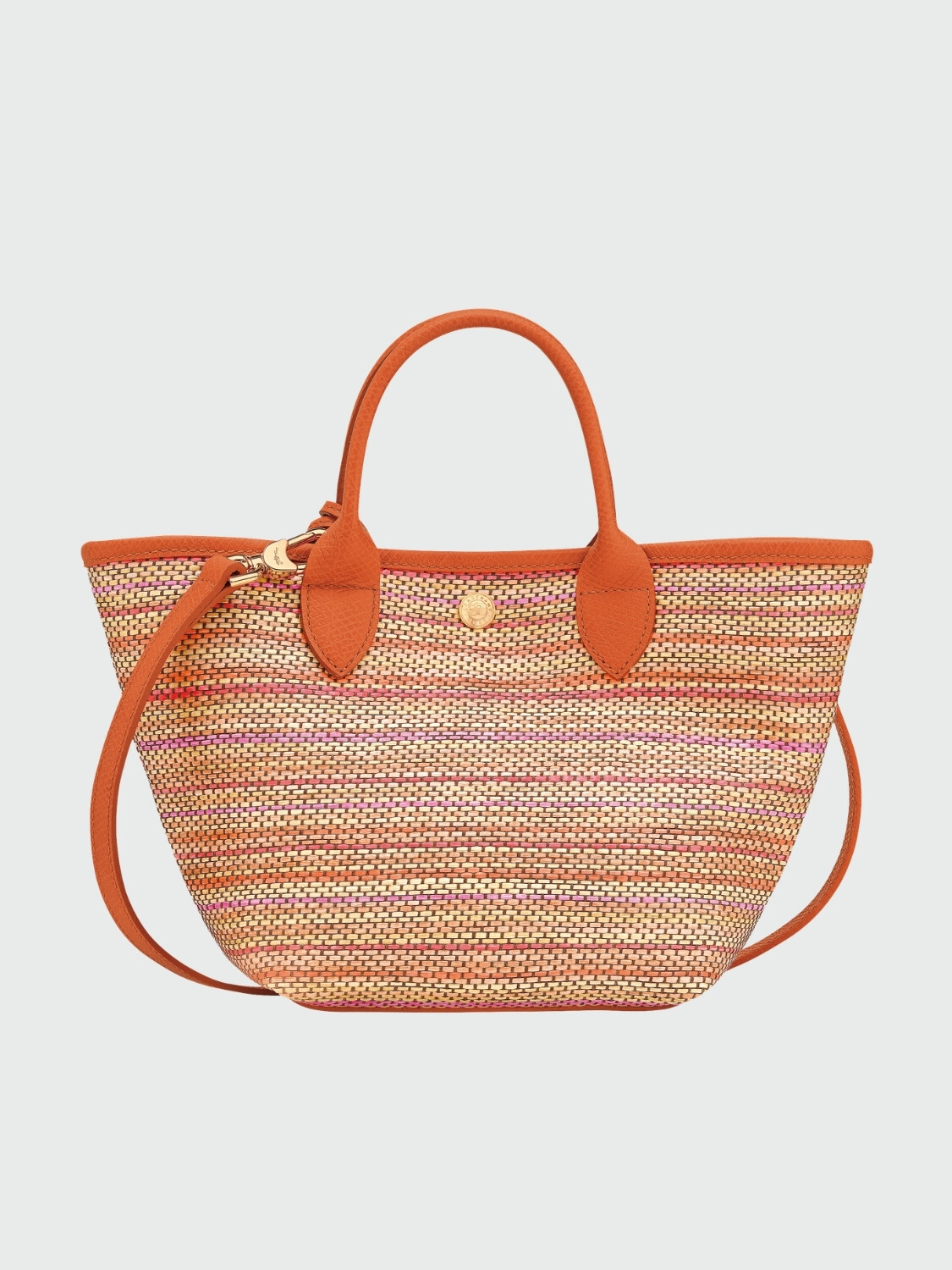 LONGCHAMP - Le Pliage Cesta XS Alta Automática