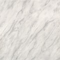 CERÁMICA PARA PISOS PALMAS GRIS "A" 50X50 CM Cerámica Para Pisos Palmas Gris "a" 50x50 Cm