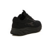 Diadora Running Hombre Proton- Negro/Negro Negro-Negro