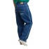 JEAN BASTER 28-36 NAVY
