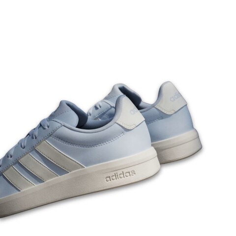 CHAMPION 5.5-10 CELESTE BC