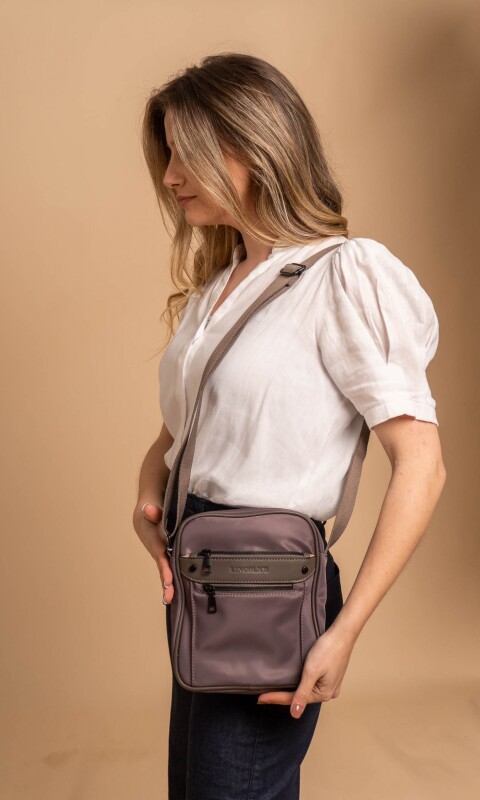 MORRAL KEYNES HUMO