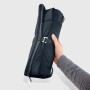 Mochila Fjallraven High Coast Foldsack 24 Unisex Clay