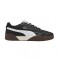 Championes Puma Tifosi Black