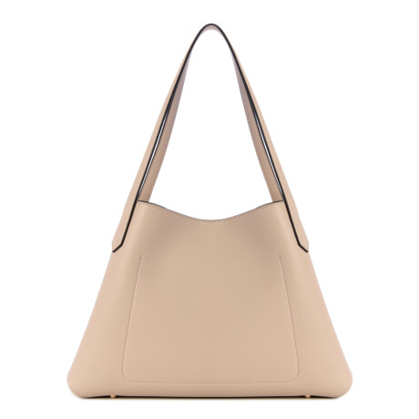 Cartera Guess Sora Blanco 0