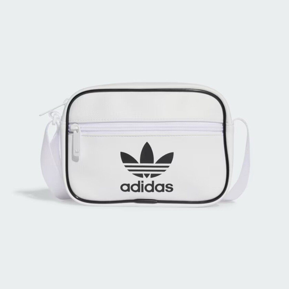 BOLSO ADIDAS MINI AIRL 