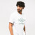 Remera Ignite Umbro Hombre 09v