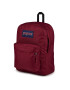 Beyond Pack Russet Red