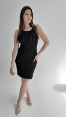 Vestido Valentina Vestido Valentina