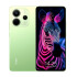 Xiaomi Redmi Note 14 5g VERDE