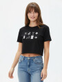 Remera Maponi Estampado 7