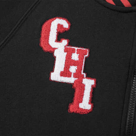 CAMPERA NBA BULLS Bulls