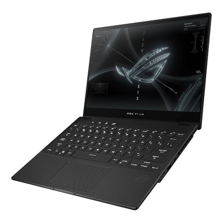 2 en 1: Tablet / Notebook Asus Gaming Rog Flow X13 GV301QH-K6325T - 13,4'' Táctil Ips Brillante 120H 001