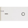MODULO INTERRUPTOR BIPOLAR  16A   PRESTA PRO MODULO INTERRUPTOR BIPOLAR  16A   PRESTA PRO