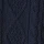 Cardigan Niño Tapestry Navy