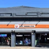 Casa central
