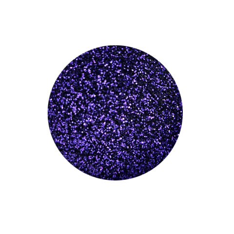 Glitter Glow Violeta 5g Glitter Glow Violeta 5g