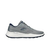Calzado Relaxed Fit - Equalizer 5.0 Gris