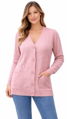 Sweater verona Rosa