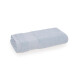 Toalla de Mano Kasten EMPIRE 100% Algodón CELESTE