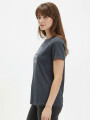 Remera Auel Estampado 3