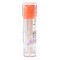 SAS Voluminizador de labios Tono 1