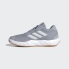 Championes Adidas Amplimove Gris