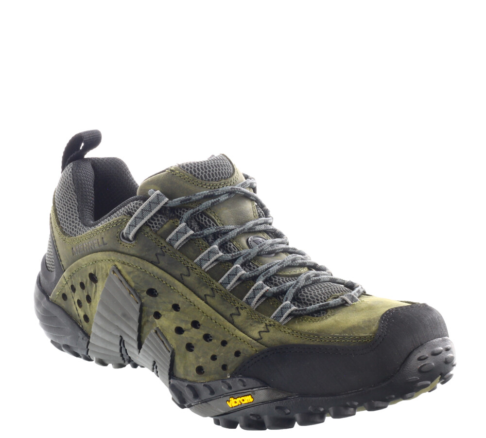 Panchas merrell online