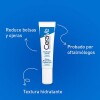 Crema CeraVe Reparadora Ojos 14 ml Crema CeraVe Reparadora Ojos 14 ml