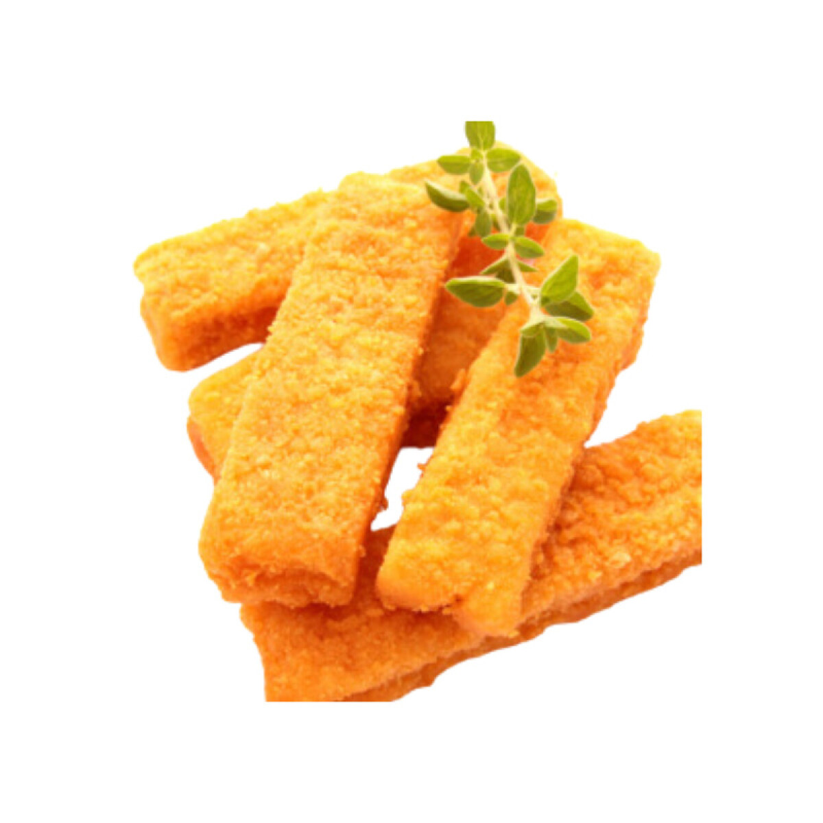 Barritas de Merluza Altamar - 500 gr 
