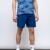 SHORT SHIFT Umbro Hombre 01p