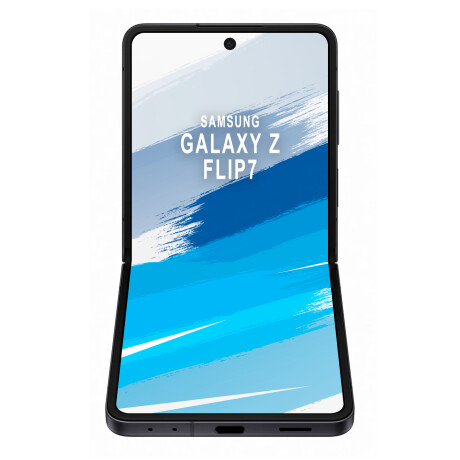 Samsung Z FLIP7 6,9'' 4,1'' 5G 12GB 512GB Dual Cam 50MP 001