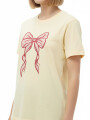 Remera Ninu Estampado 6