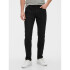 V-SLIM TAPER WASHED BLACK WASHED BLACK