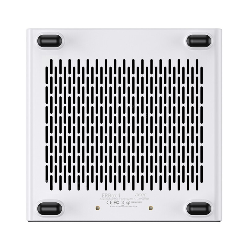 Mini PC Acer Ryzen 7 6800H 512GB 16GB Win 11 pro Mini PC Acer Ryzen 7 6800H 512GB 16GB Win 11 pro