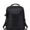 Mochila Mole Negro