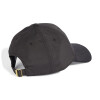 Gorro Adidas Trefoil - IW8626 Negro