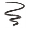 Delineador de Ojos L'oréal Voluminous Smoldering – 645 Negro Delineador de Ojos L'oréal Voluminous Smoldering – 645 Negro