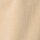 CAMPERA POLAR DE ABRIGO Beige
