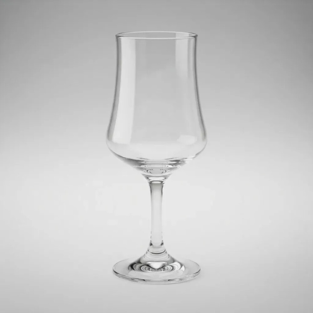 Copa Bolonia 350ml CRISTAR Copa Bolonia 350ml CRISTAR