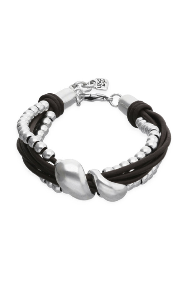 ANIMA Pulsera