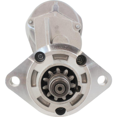 ARRANQUE DAIHATSU N. DENSO DELTA 12V 9D - ARRANQUE DAIHATSU N. DENSO DELTA 12V 9D -