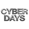 Cyber Days | Junio 2024