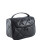 Necessaire Oreiro Negro